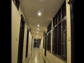 Hotel New Bharat